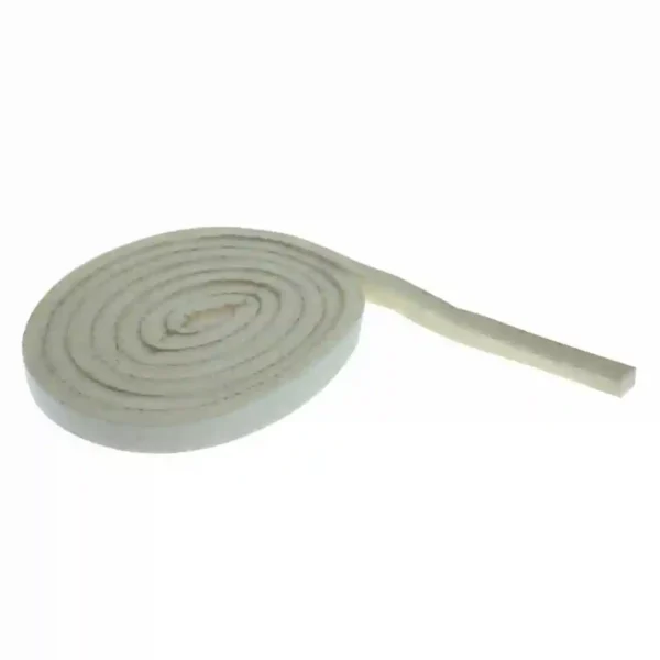 Sous Vide Foam Tape 1m