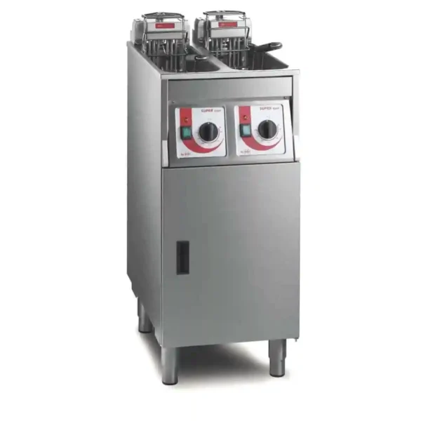 FriFri Freestanding Fryer 650125
