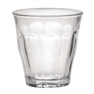 Duralex Picardie Tumblers 90ml