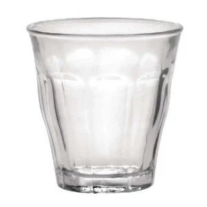 Duralex Picardie Tumblers 90ml