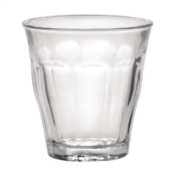 Duralex Picardie Tumblers 90ml