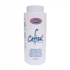 Espresso Machine Cleaner 900g