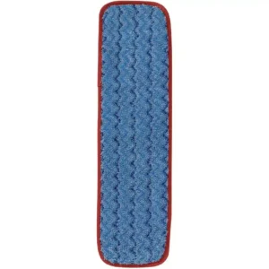 Rubbermaid Microfibre Pulse Mop Pad