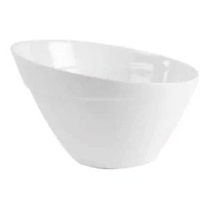 APS 1.5Ltr Balance Bowl
