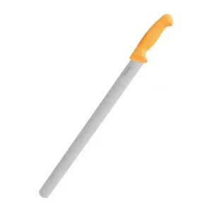 Vogue Pro Slicer 28cm