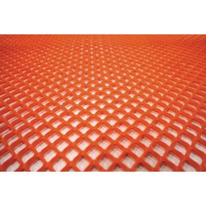 Coba Non Slip Drainage Mat