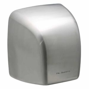 Hand Dryer 2100W