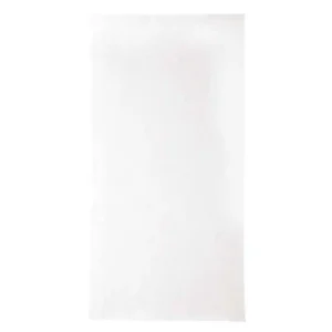 Duni Dinner Napkin White 480mm