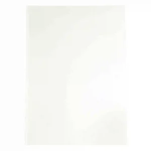 Inserts for Dag Menu Covers A5