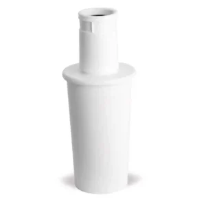 Fracino Water Filter