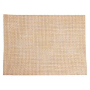 APS PVC Placemat Beige