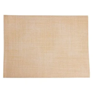 APS PVC Placemat Beige