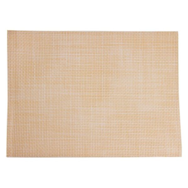 APS PVC Placemat Beige
