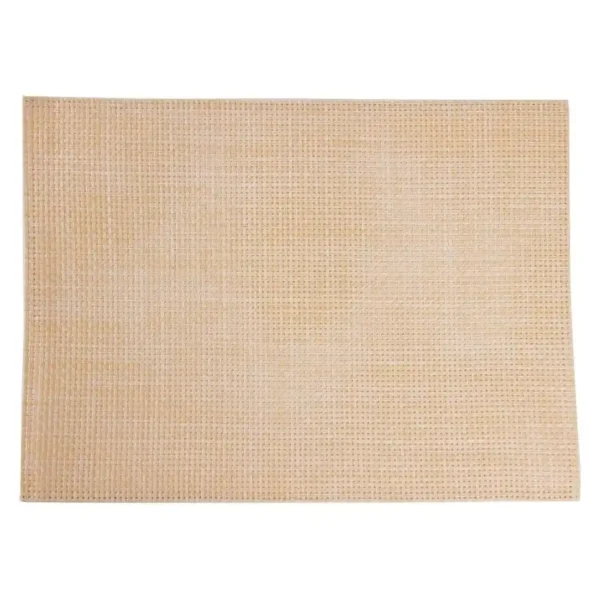 APS PVC Placemat Beige