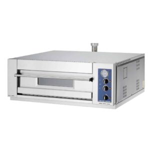 Blue Seal Pizza Oven 430DSM