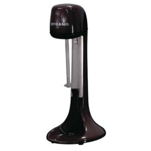 Roband Milkshake Mixer DM21B