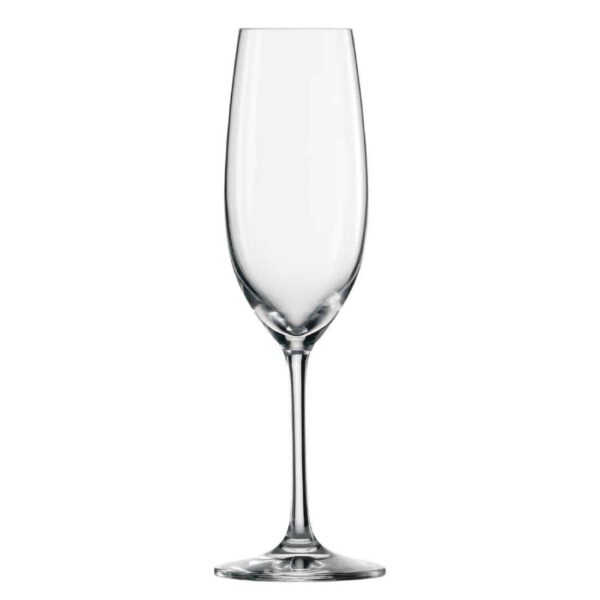 Schott Zwiesel Ivento Champagne flute 230ml