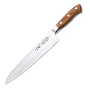 Dick 1778 Chefs Knife 24cm
