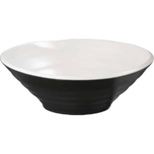 APS Dual Tone Bowl 1.5Ltr