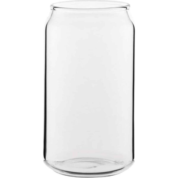 Utopia Can Glass 400ml