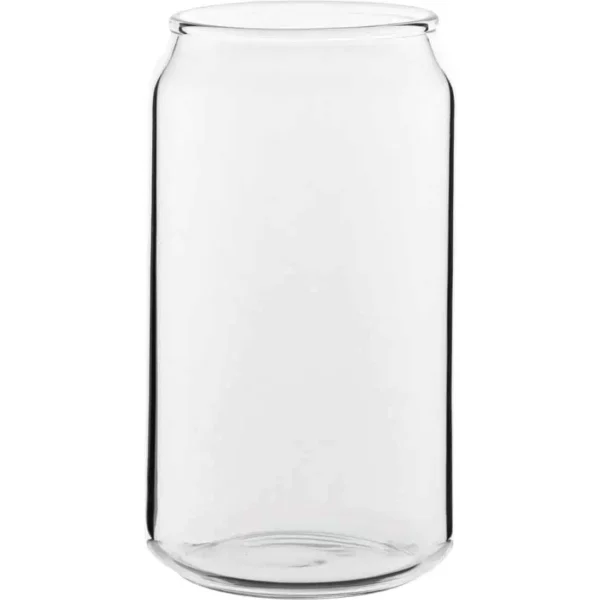 Utopia Can Glass 400ml