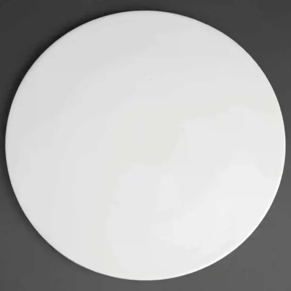 Olympia Pizza Plate 330mm