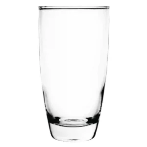Olympia Conical Water Glasses 410ml