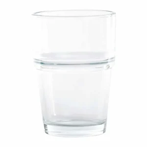 Olympia Stacking Tumbler 7oz