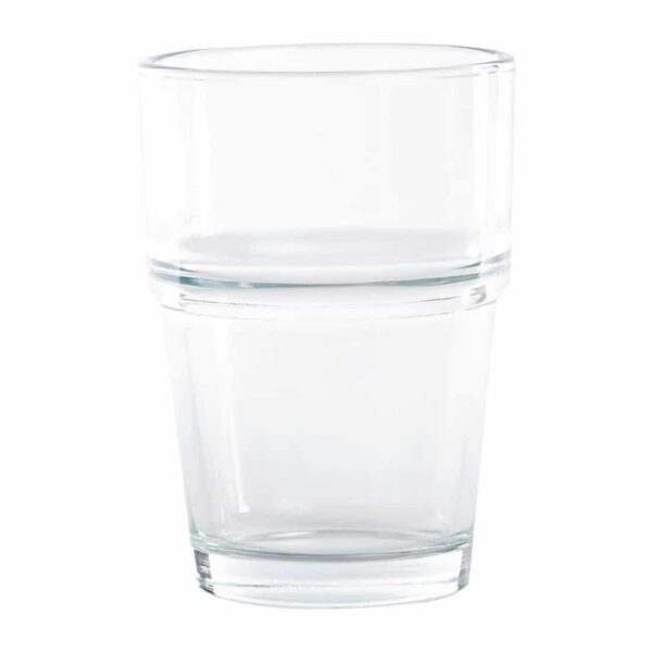 Olympia Stacking Tumbler 7oz