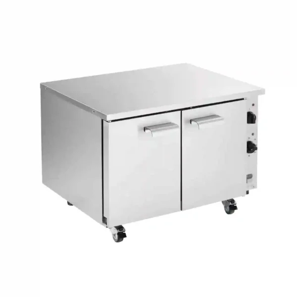 Parry Electric Oven P9EO