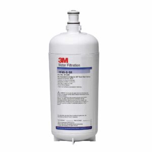Ice-O-Matic Ice Maker Filter ICE-FILT3