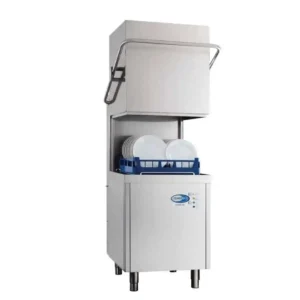 Classeq Hydro Pass Through Dishwasher H957AS