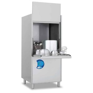 Classeq Viso Utensil Washer VISO70/DET