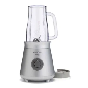 Kenwood BlendXtract Smoothie Maker SB054