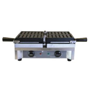 JM Posner Waffle Maker PA10181
