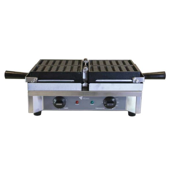 JM Posner Waffle Maker PA10181