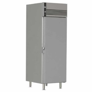 Foster EcoPro G2 1 Door 600Ltr Marine Cabinet Freezer EP700H 10/163