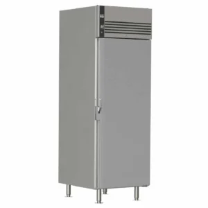 Foster EcoPro G2 1 Door 600Ltr Marine Cabinet Freezer EP700H 10/163