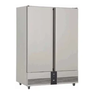 Foster EcoPro G2 2 Door 1350Ltr Undermount Cabinet Fridge EP1440HU 10/189