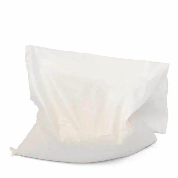 Sammic 5kg Drying and Polishing Product for 1 load of SAS-5001