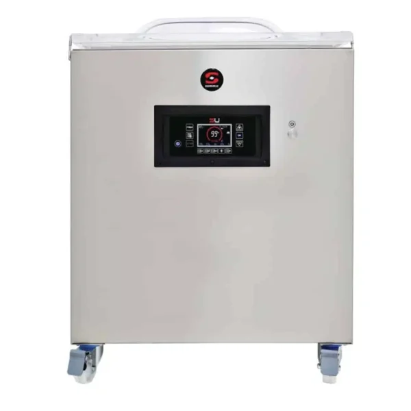 Sammic 63m³/hr Freestanding Sensor Ultra Vac Pack Machine