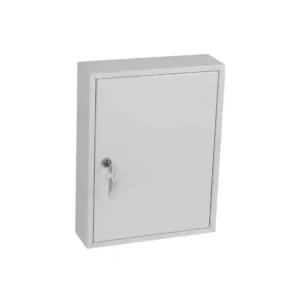 Phoenix Key Locking Cabinet 42 Keys