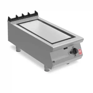 Falcon F900 Smooth Griddle Propane Gas G9541