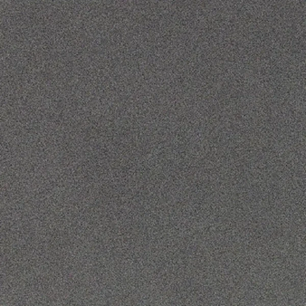 Werzalit Pre-drilled Square Table Top  Puntinella 800mm