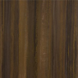 Werzalit Pre-drilled Square Table Top  Tempera Gold 800mm