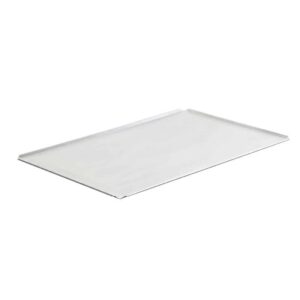 Schneider Aluminium Baking Tray