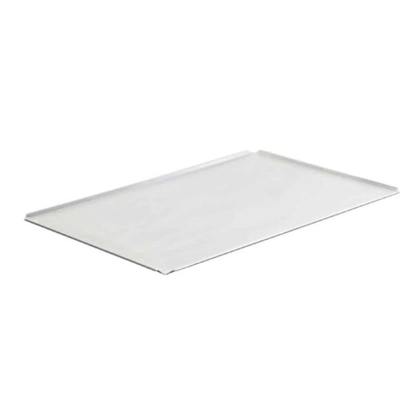 Schneider Aluminium Baking Tray