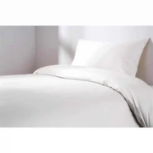 Mitre Essentials Spectrum Valances Base White King Size