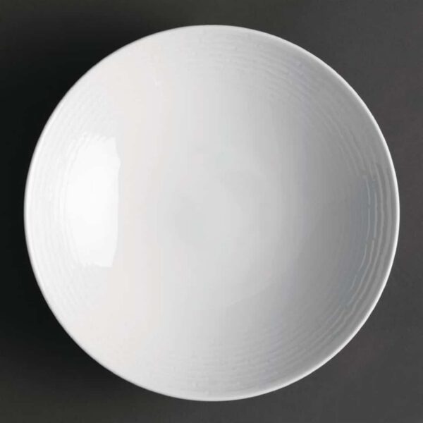 Royal Porcelain Maxadura Soup Bowl 240 mm