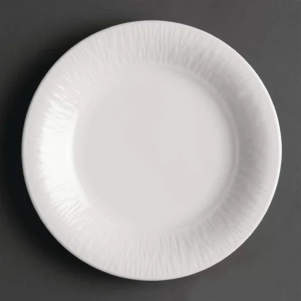 Royal Porcelain Maxadura Solario Plate 230mm